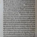 p. 38.JPG