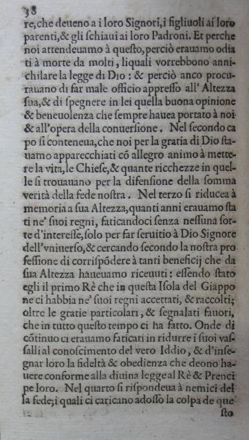 p. 38.JPG