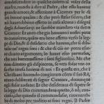 p. 45.JPG