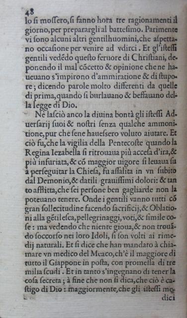 p. 48.JPG