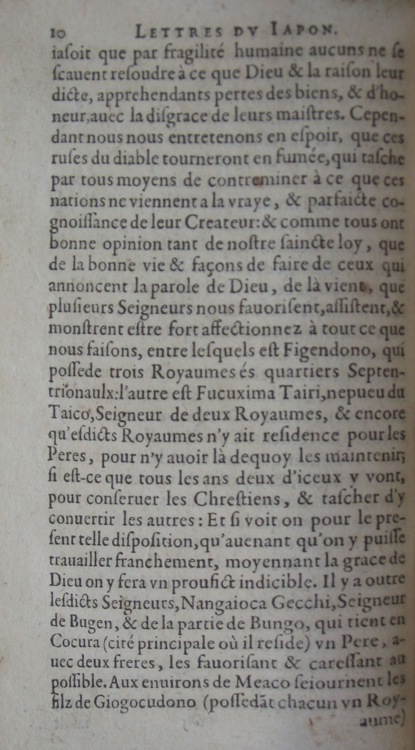 p. 10.JPG