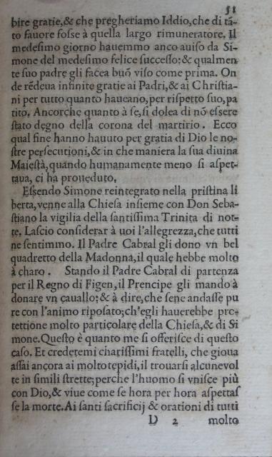 p. 51.JPG