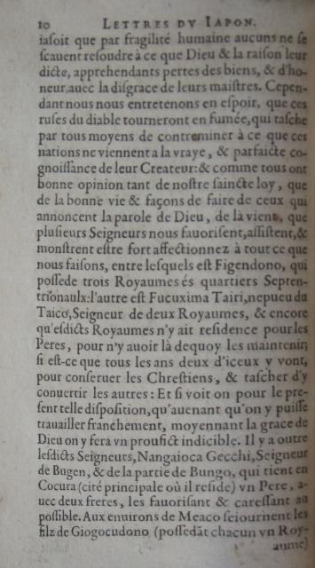 p. 10.JPG