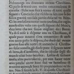 p. 64.JPG
