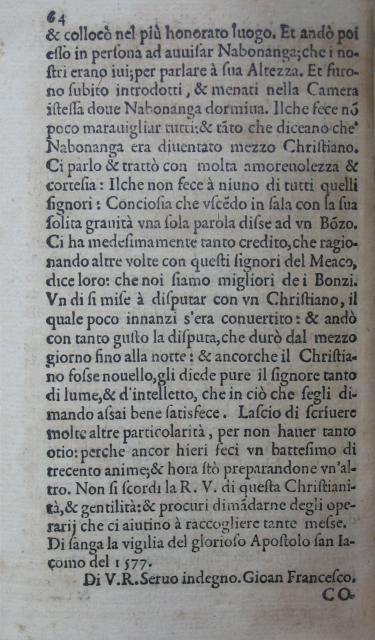 p. 64.JPG