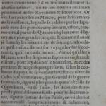 p. 3.JPG