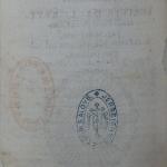 p. 2.JPG