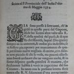 p. 3- COPIA DI UNE LETTERA DEL P. FRANCESCO CABRAL.JPG