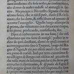 p. 4.JPG