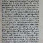 p. 5.JPG