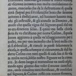 p. 6.JPG