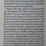 p. 8.JPG