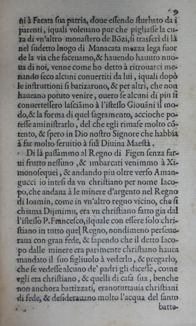 p. 9.JPG