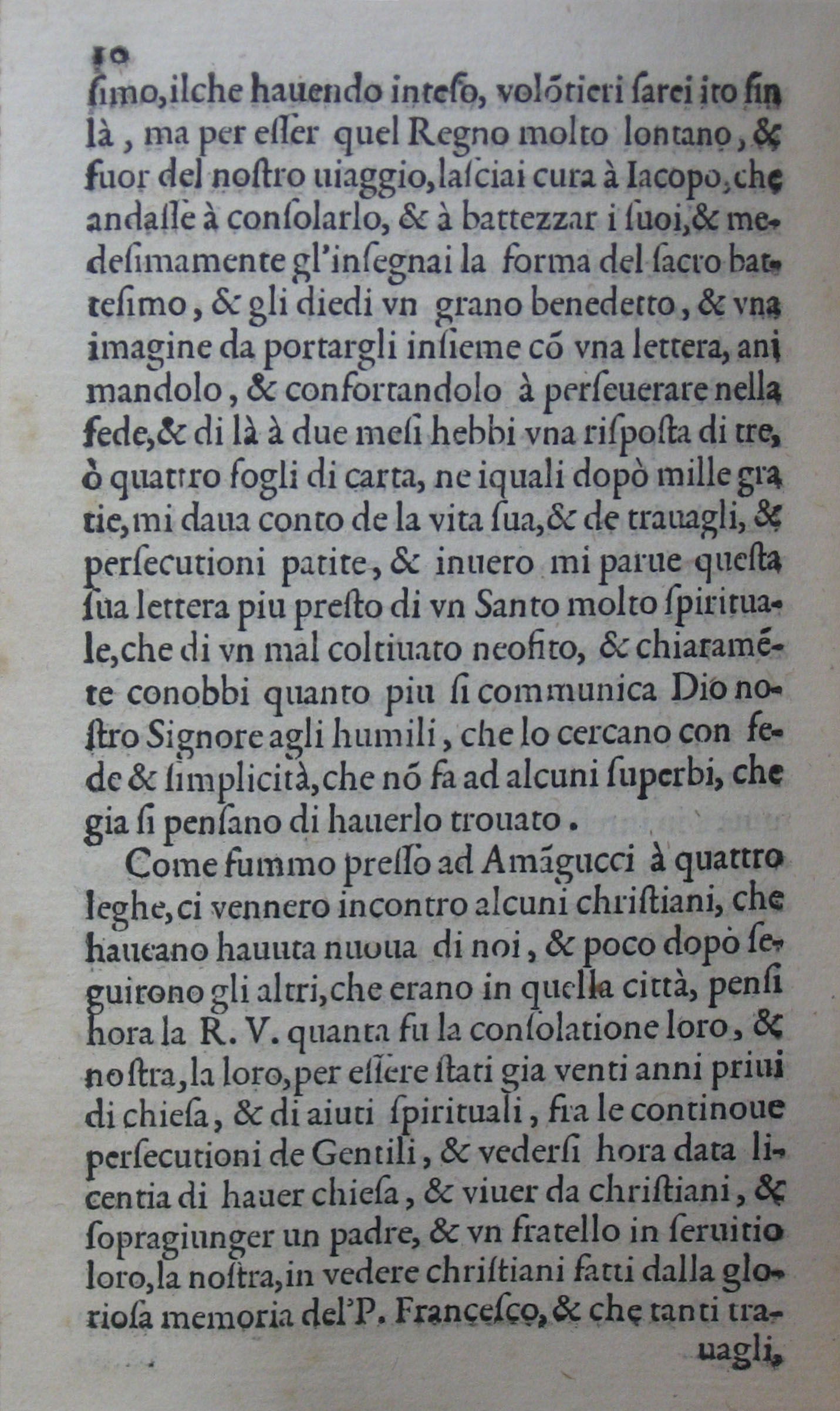 p. 10.JPG