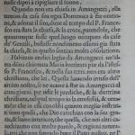 p. 13.JPG