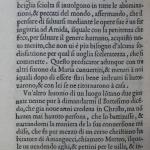p. 14.JPG