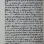 p. 16.JPG