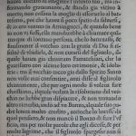 p. 17.JPG