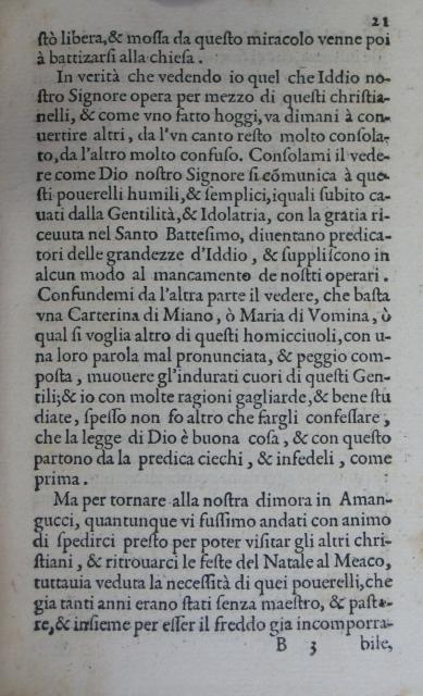 p. 21.JPG
