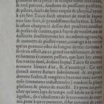 p. 6.JPG