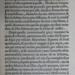 p. 25.JPG