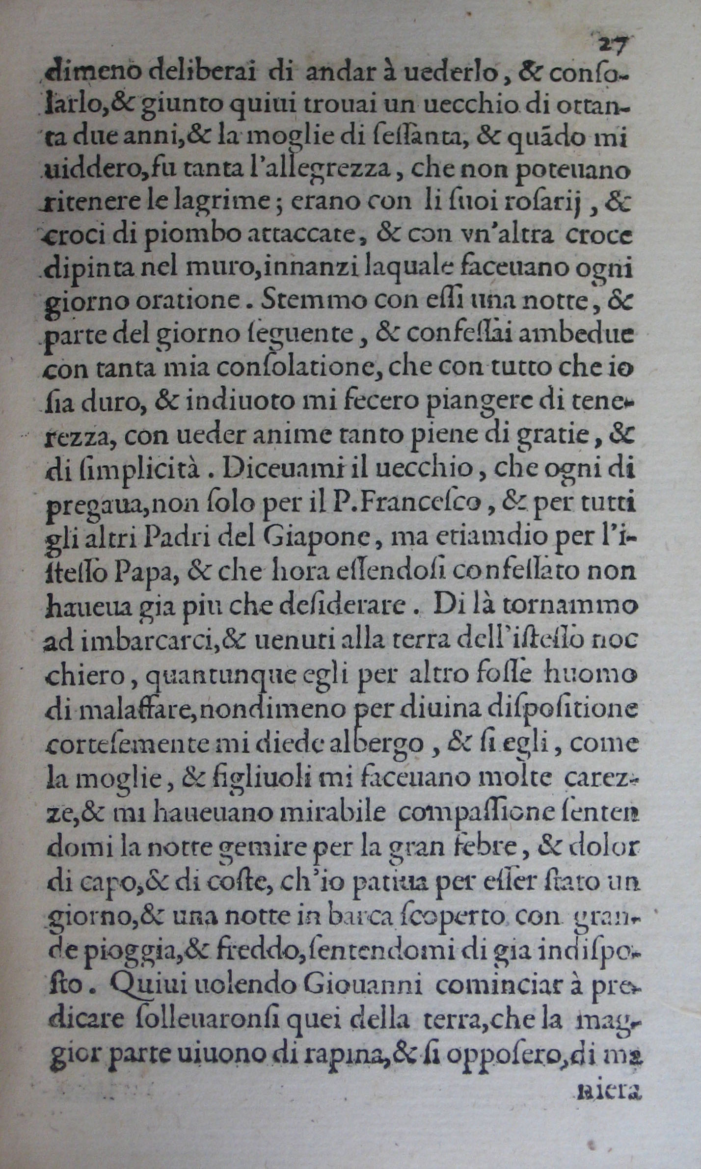 p. 27.JPG