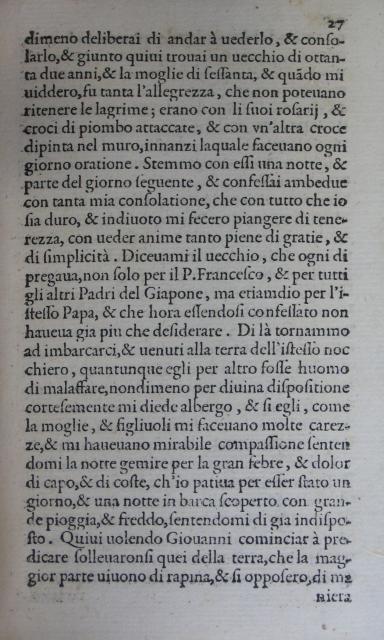 p. 27.JPG