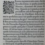 p. 40- CAVATO DA UNA LETTERA del Reverendissimo Vescovo Carnero.JPG