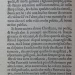 p. 42.JPG