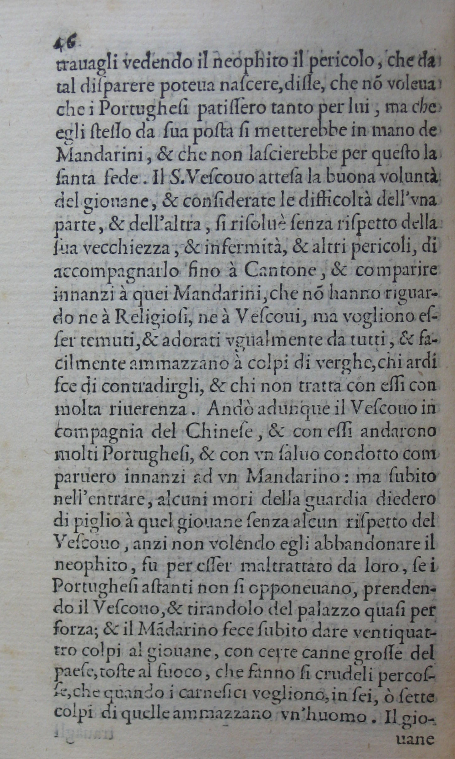 p. 46.JPG