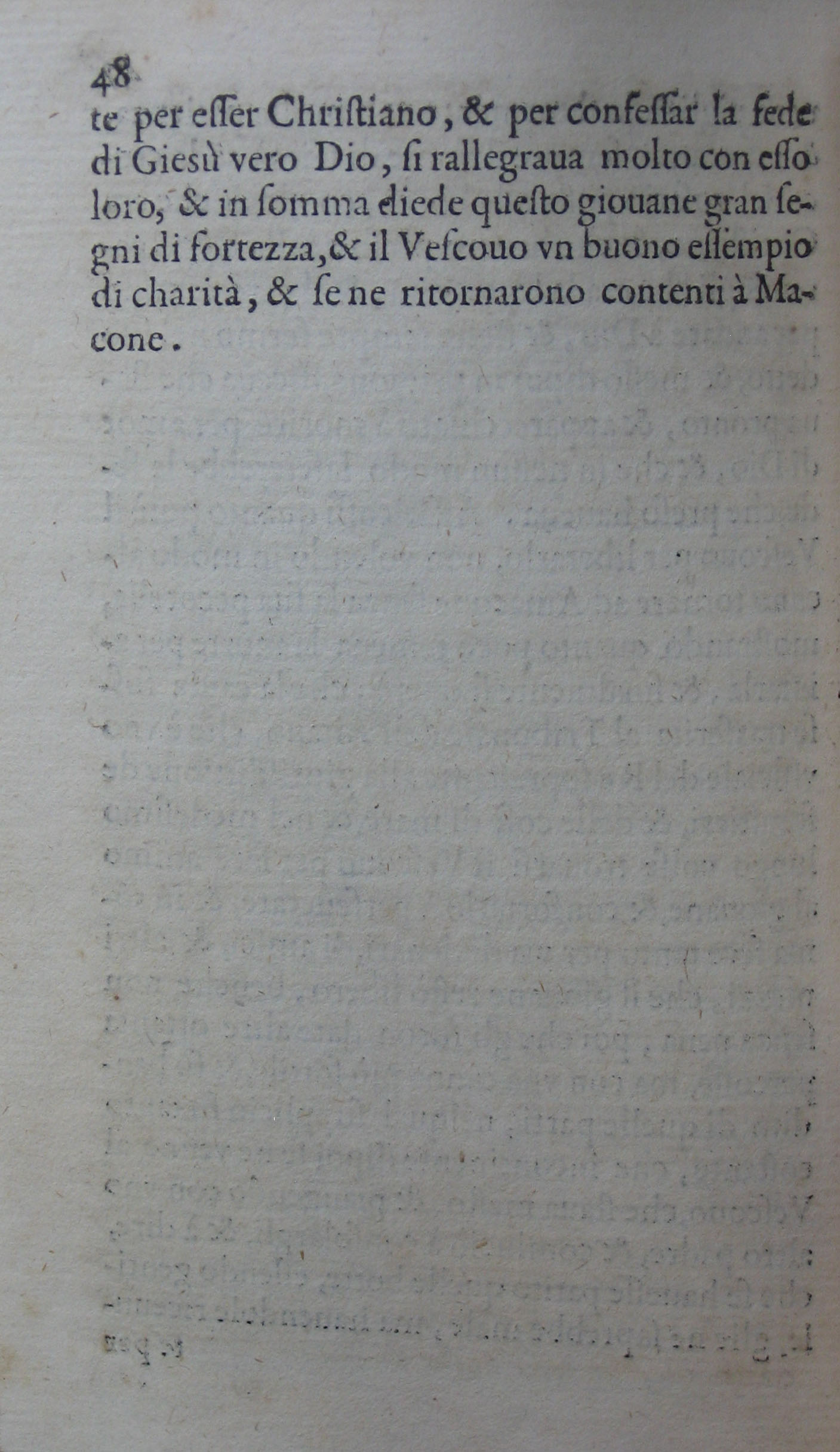 p. 48.JPG