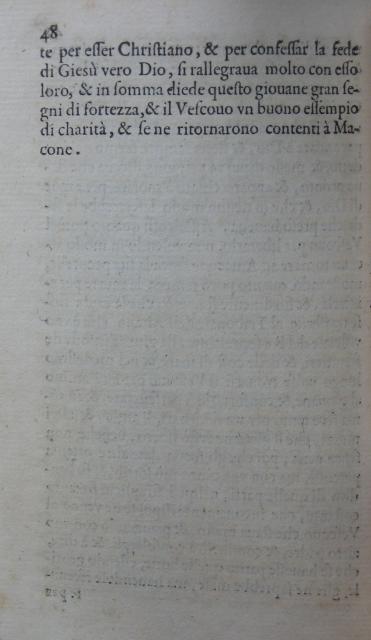 p. 48.JPG