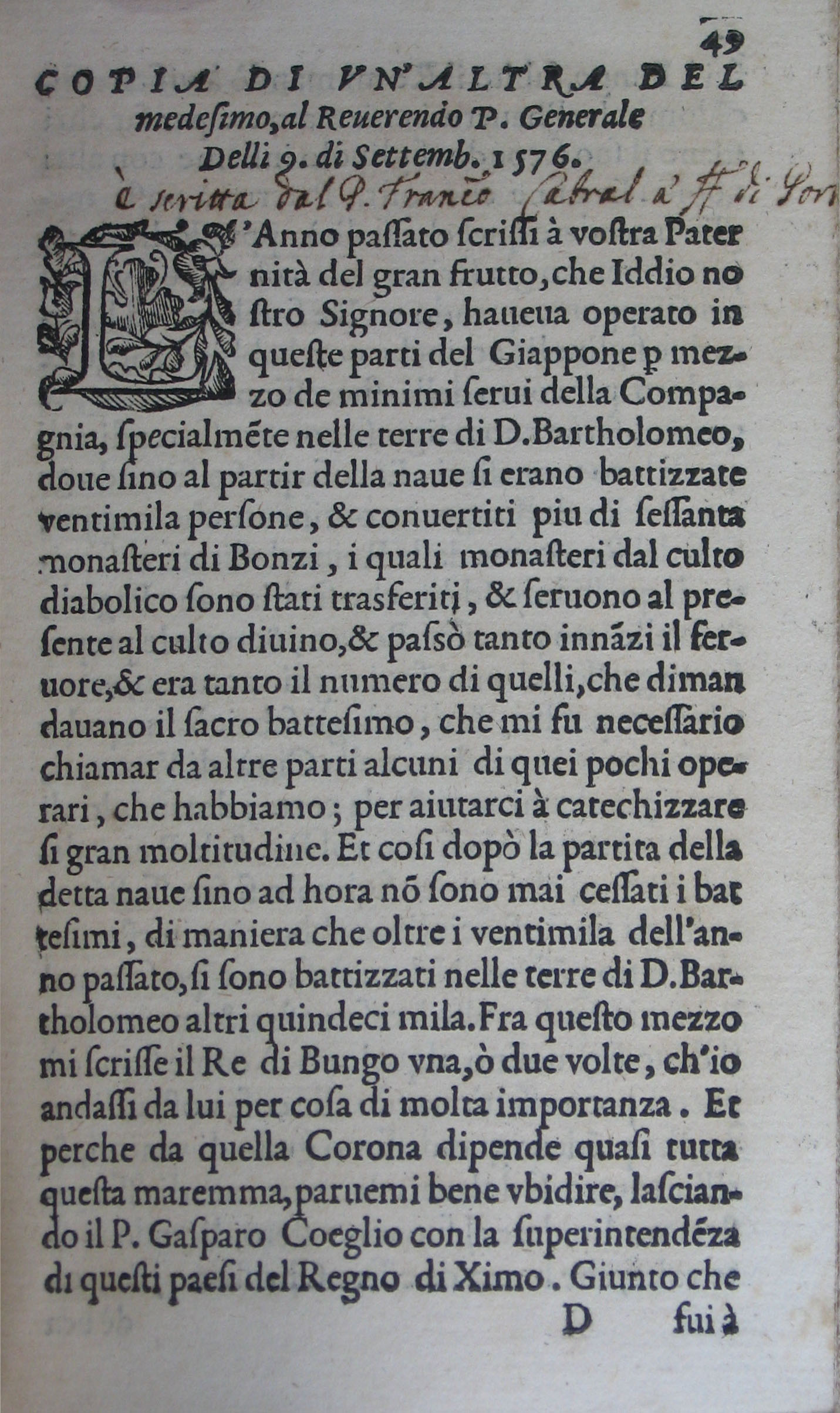 p. 49- COPIA DI UN'ALTRA DEL medesimo.JPG