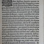 p. 49- COPIA DI UN'ALTRA DEL medesimo.JPG