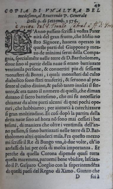 p. 49- COPIA DI UN'ALTRA DEL medesimo.JPG