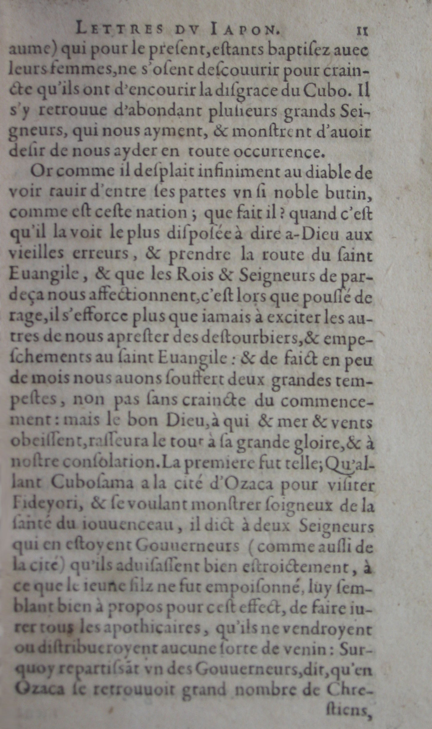 p. 11.JPG