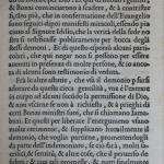 p. 65.JPG