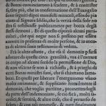 p. 65.JPG