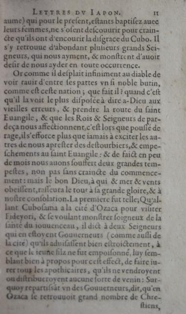 p. 11.JPG