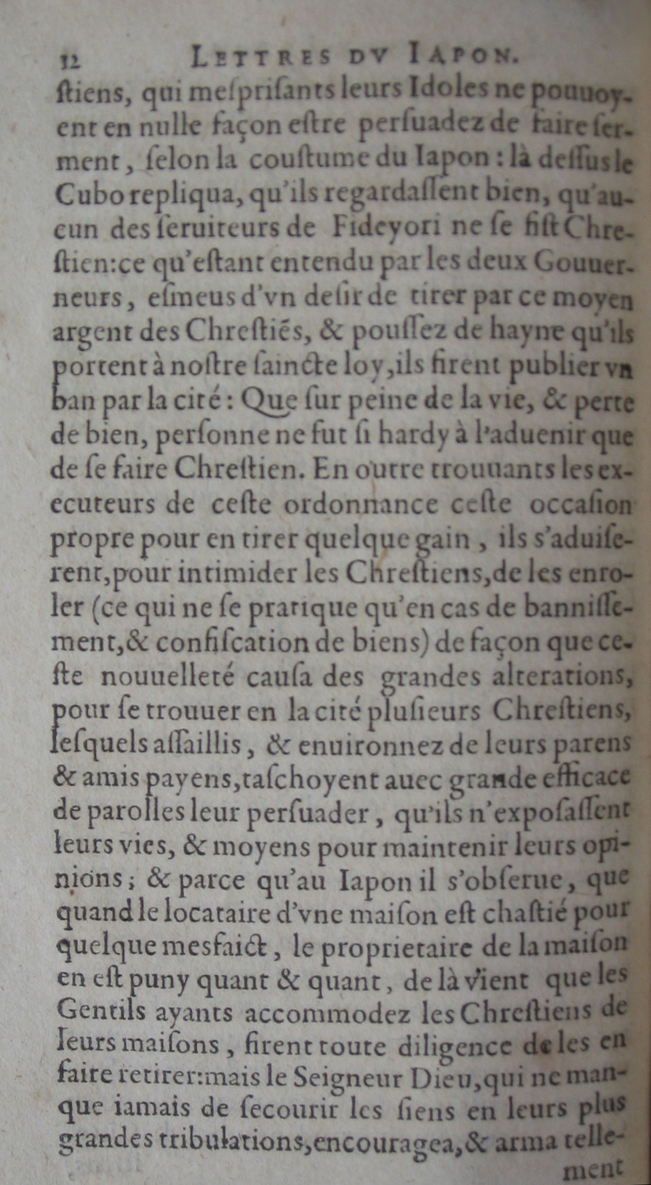 p. 12.JPG