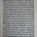 p. 69.JPG