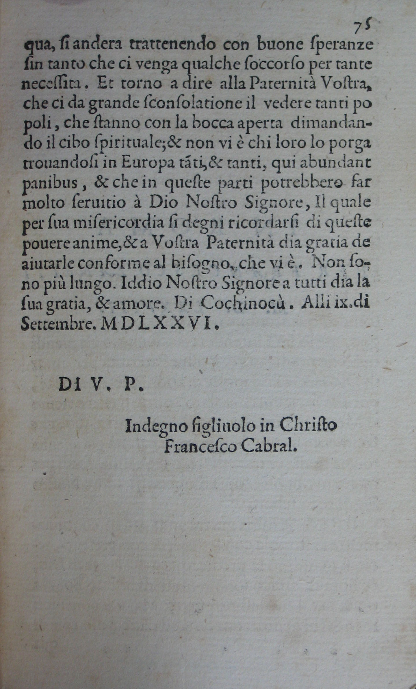 p. 75.JPG