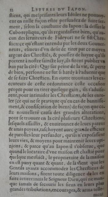 p. 12.JPG