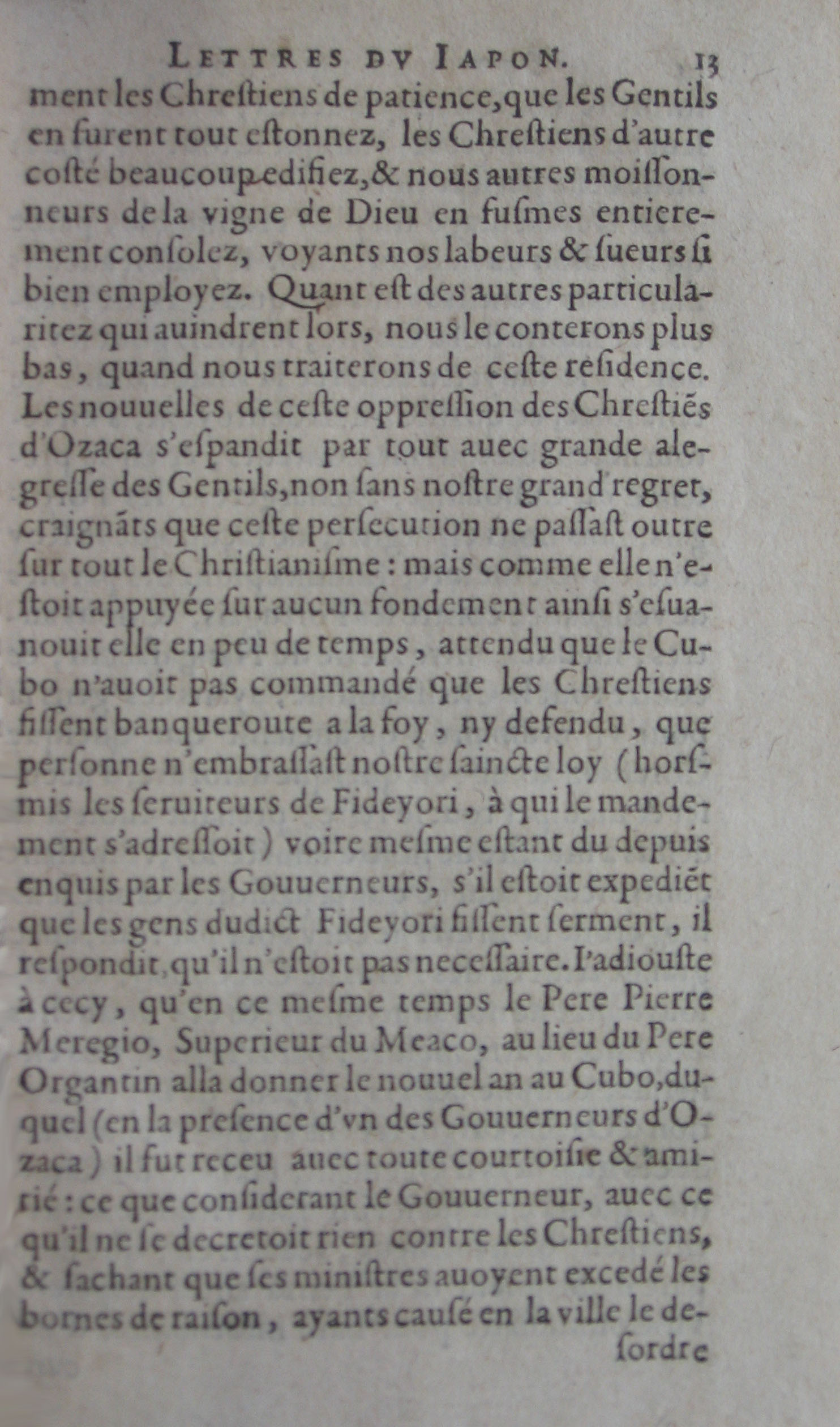 p. 13.JPG