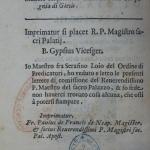 p. 2.JPG