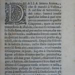 p. 3- MOLTO REVERENDO IN CHRISTO.JPG