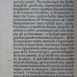 p. 4.JPG