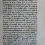 p. 5.JPG