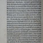 p. 6.JPG