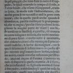 p. 7.JPG